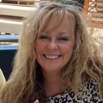 Virginia Lester - @virginia.lester.775 - Instagram