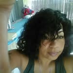 Virginia Lester - @lestervirginia17 - Instagram