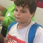Virginia Lester - @virginialester51 - Instagram