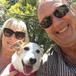Virginia Lester - @virginia.lester.5 - Instagram