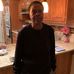 Virginia Lester - Facebook