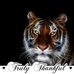 Virginia Lester - Facebook
