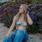 @virginia_lester_ - Instagram