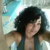 Virginia Lester - @virginialester8 - TikTok