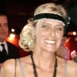 Virginia Stahl - @virginia.lester72 - Instagram
