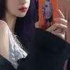 Virginia.Lester - @michacvyysu - TikTok