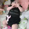 virginialesterles - @virginialesterles - TikTok