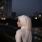 Levana Virginia Winahyu - @levanavirginia - Instagram