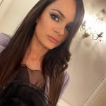 Virginia Koleva - @virginia_koleva - Instagram