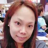 Virginia Leva118 - @ghie_263 - TikTok