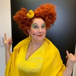Virginia Leva - @leva3433 - Instagram
