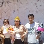 Virginia Leva - Facebook