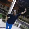 Virginia Leva de la Cuba - @virginialevadelac - TikTok