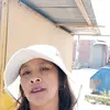 Virginia Leva De La Cuba - @virginia.leva.de - TikTok