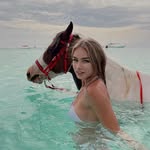 Virgínia Levandowski - @virginia_levandowskiz - Instagram