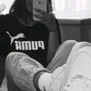 virginia.leva - @virginia.leva - TikTok