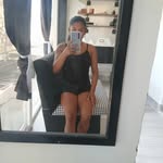 _🎶Virginia Lezama_❤️ - @virginia_yahaira_lezama_ - Instagram