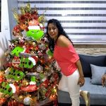 Ana Virginia Lezama - @anavirginialezama - Instagram