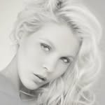 Dahiana Virginia Lezama - @dahianalezama - Instagram