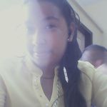 Gladis Virginia Canales Lezama - @gladisvirginiacanales - Instagram