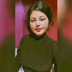 Lezama Guido - @virginia_lezama2008 - Instagram