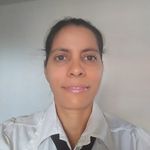 Luisa Virginia Lezama Cabaneri - @luisavirginialezama - Instagram