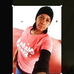 martina virginia lezama carreñ - @virgimar1963 - Instagram