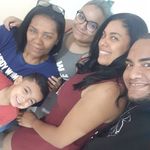 martina virginia lezama carreñ - @martinavirginialezama - Instagram