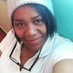 Martina Virginia Lezama Carreño - @virgimar63 - Instagram
