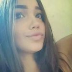 Salome Lezama - @virginias.lezama - Instagram