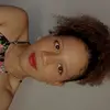 🏵️V I R G I N I A✨ - @virginia_lezama - TikTok