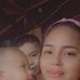 Vicky Lerma - Facebook