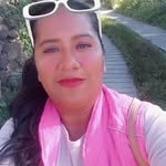Viki Lezama - @virginialezama739 - Instagram