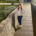 Virginia del Valle - @virginia_lezama - Instagram