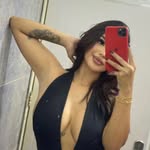 Virginia Lezama - @virgi_0809 - Instagram