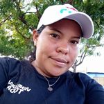 Virginia lezama - @lezama_virginia - Instagram