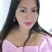 Virginia Lezama - Facebook