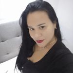 Virginia Lezama - @lezama.virginia - Instagram