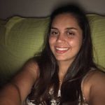 Virginia Lezama - @viirginia_l - Instagram