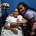 Virginia Lezama - Facebook