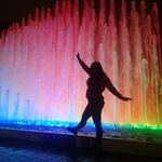 Virginia Lezama Caicaguare - @virginialc1 - Instagram