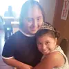 Virginia Lezama - @virginiaaa_l - TikTok
