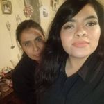 Virginia Lezama Vara - @virginialezamavara - Instagram