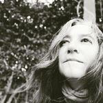 Virginia Lluvia Lezama - @vickalluvia - Instagram