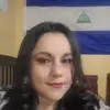 virginiaELezama - @virginiaelezama - TikTok