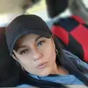 virginialezama5 - @virginialezama5 - TikTok