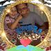 Yunis Virginia Lezama - Facebook
