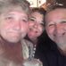 Elizabeth Libby Miller Raines - Facebook