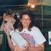 Libby Oates - Facebook
