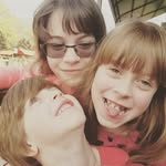 Virginia Libby - @virginialibby - Instagram